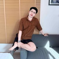 lann_n0904