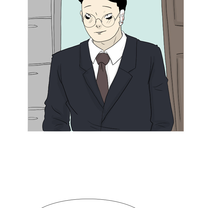 Endloser Kreislauf - episode 27 - 8