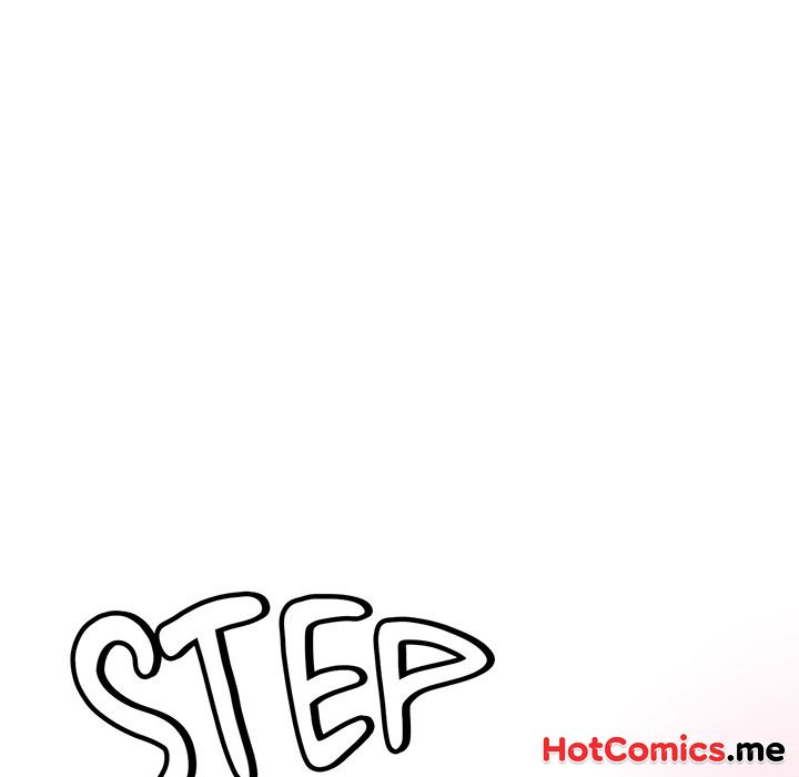 Grinding To The Top - episode 3 - 104