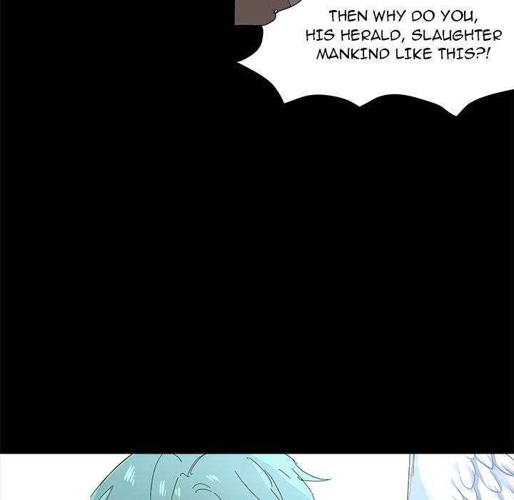 New Life, New Me - episode 36 - 45