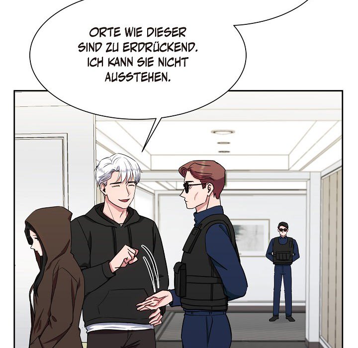 Absoluter Besitz - episode 35 - 57