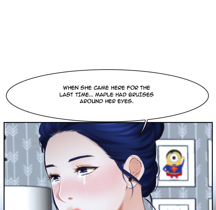 The First Love Story - episode 14 - 66