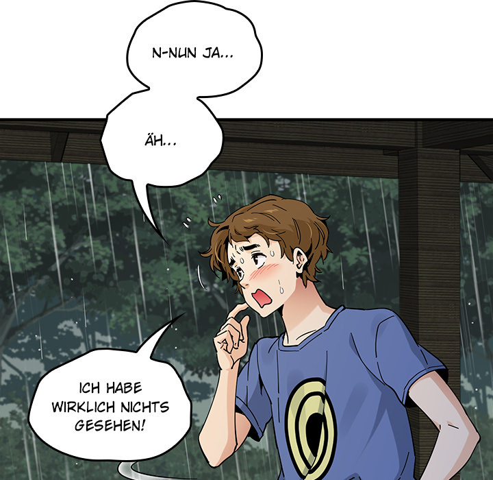 Fabrik der Liebe - episode 13 - 106