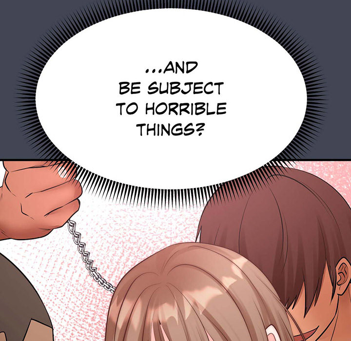 Site Use Only - episode 9 - 195