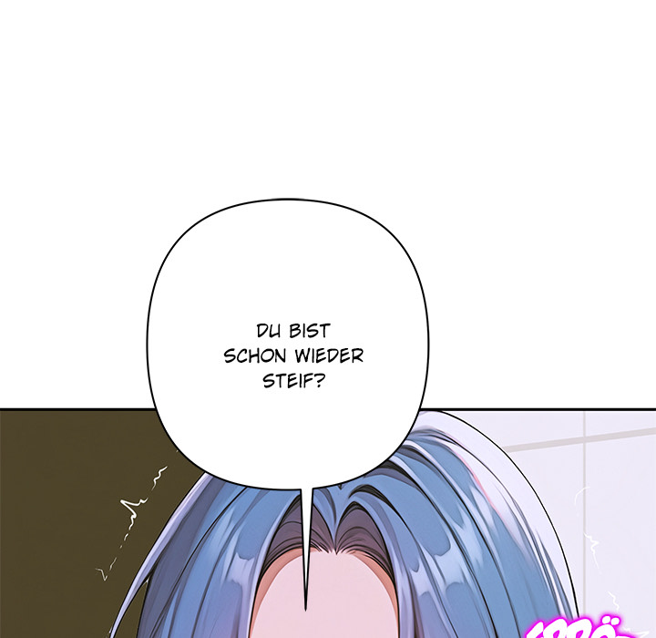 DesireVille - episode 8 - 50