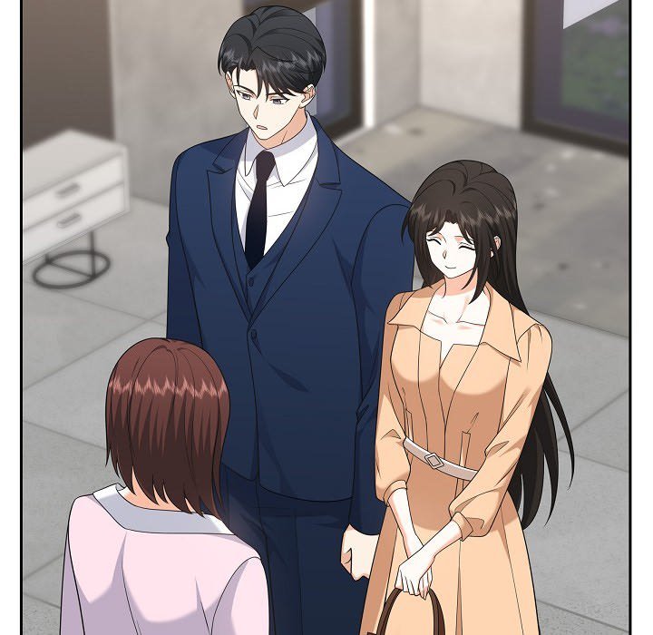 Some Kind of Marriage - episode 31 - 53