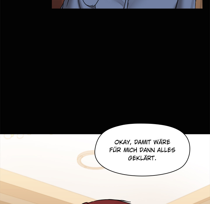 Beziehung zur Miete - episode 20 - 97
