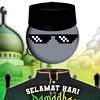 faris.alfarizi80