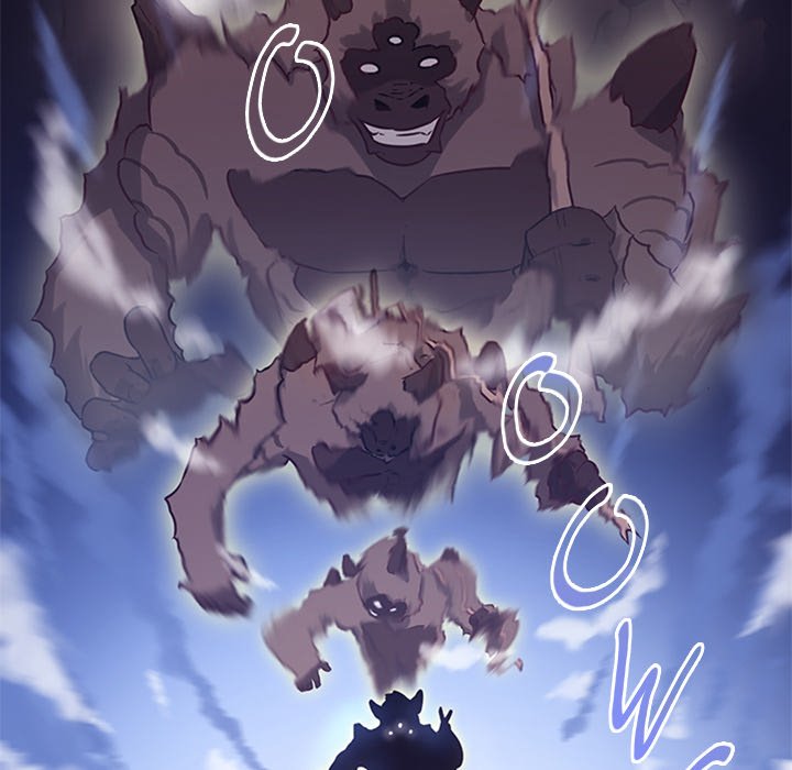 Black Crow - episode 14 - 22