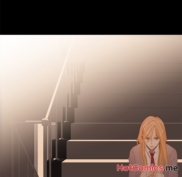 My Life as a Half-Magi - episode 45 - 13