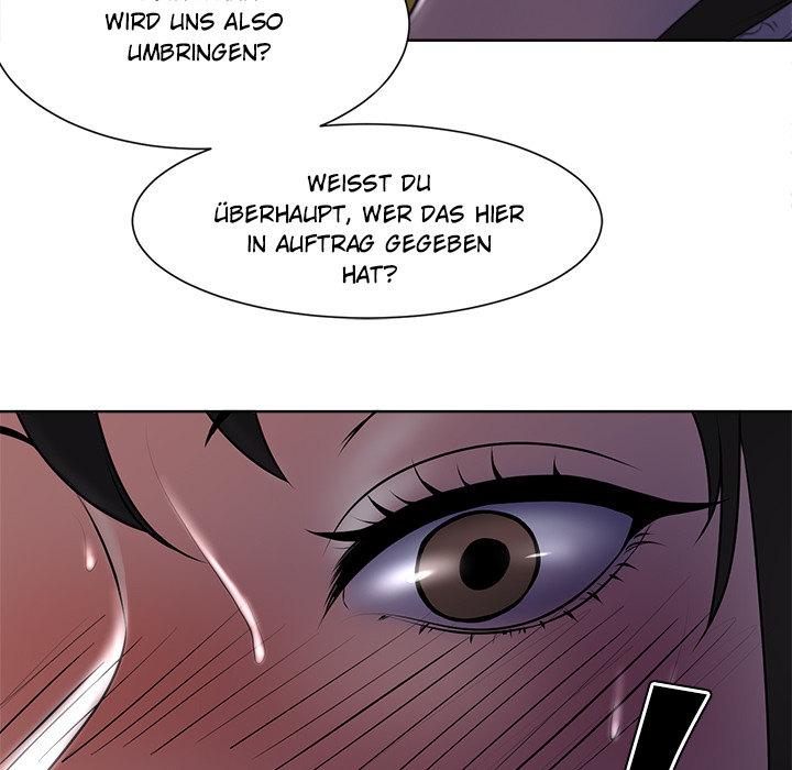 Cat Fight - episode 4 - 90