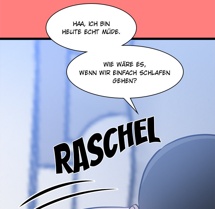 Mach doch! - episode 4 - 135