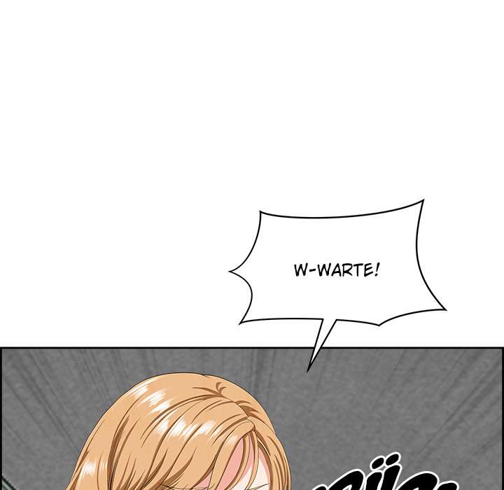 Big Guy - episode 9 - 119