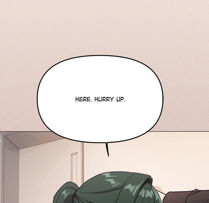 Someone Stop Her! - episode 50 - 207