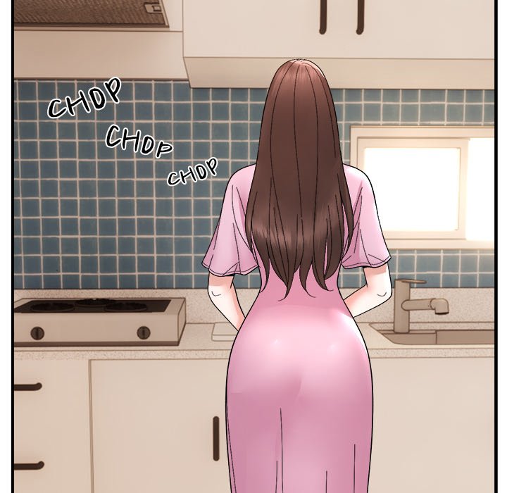 Come to My Place - episode 13 - 88
