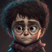 TikTok Account - https://p16-sg.tiktokcdn.com/tos-alisg-avt-0068/145132f74ce7d936b30439f98b532267~tplv-tiktokx-cropcenter:200:200.jpeg