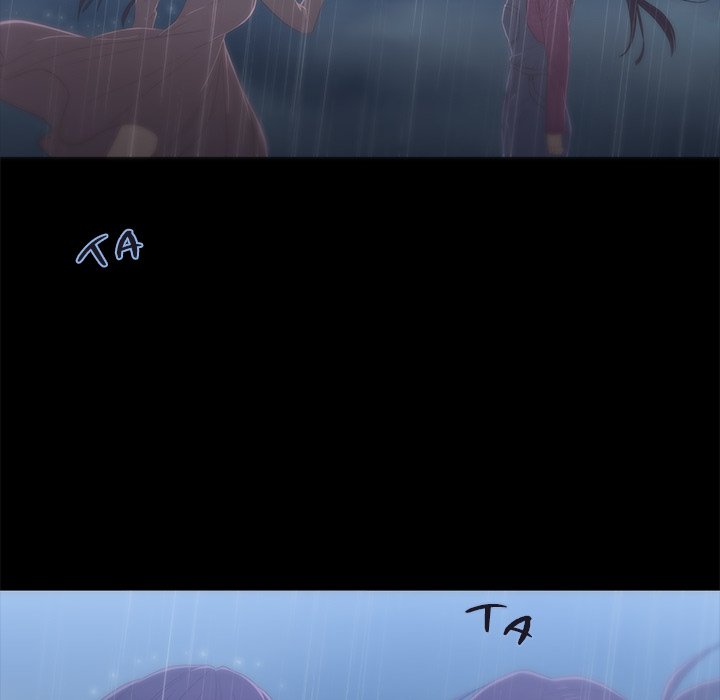 My Life as a Half-Magi - episode 40 - 28
