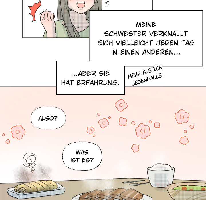 Vitamin C Vitamin D - episode 35 - 6