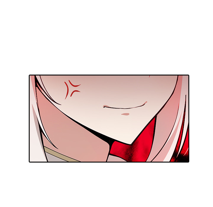 Drachenaura - episode 2 - 198