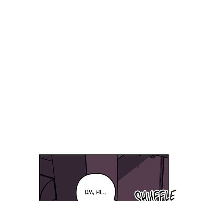 Love, Lust, & Joy - episode 2 - 82