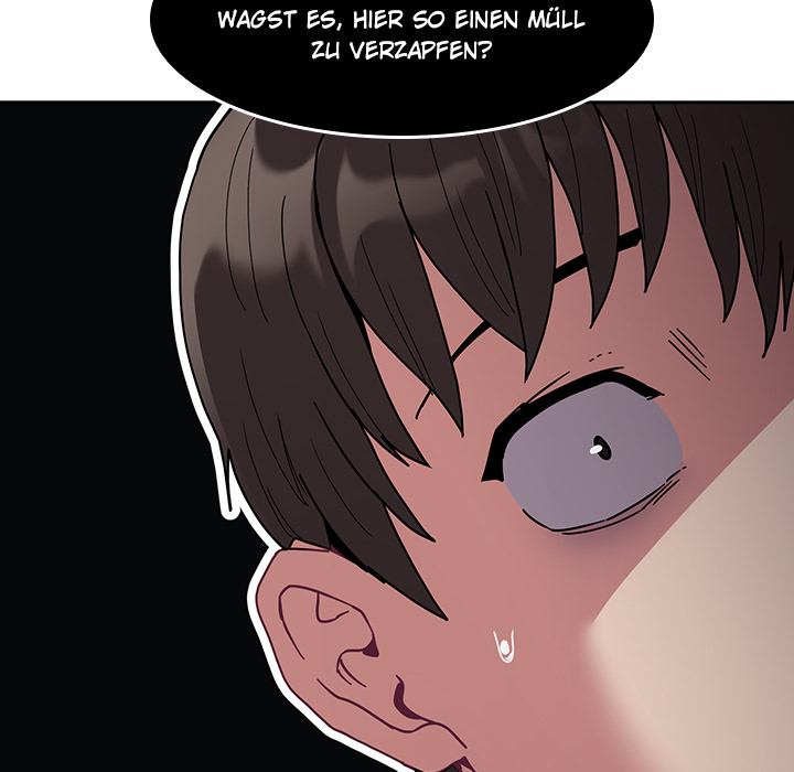 Der Weg zum Altar - episode 86 - 149
