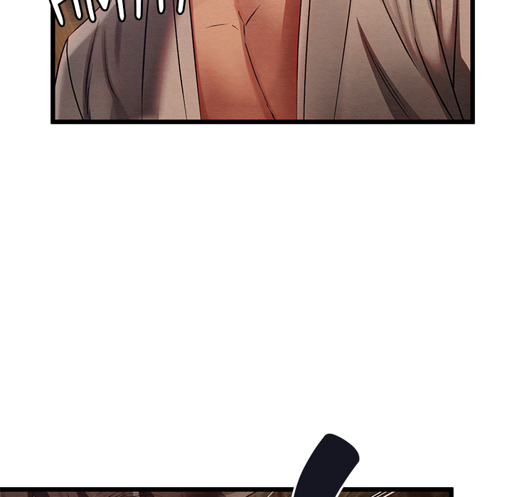 Master of Intimacy - UNCENSORED - episode 13 - 9