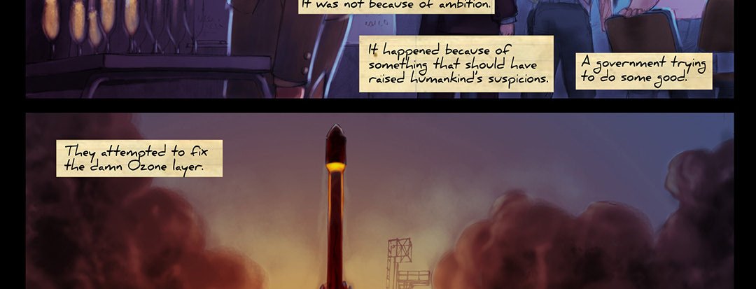 Stonebot Omnibus by Various Authors - episode 1 - 17
