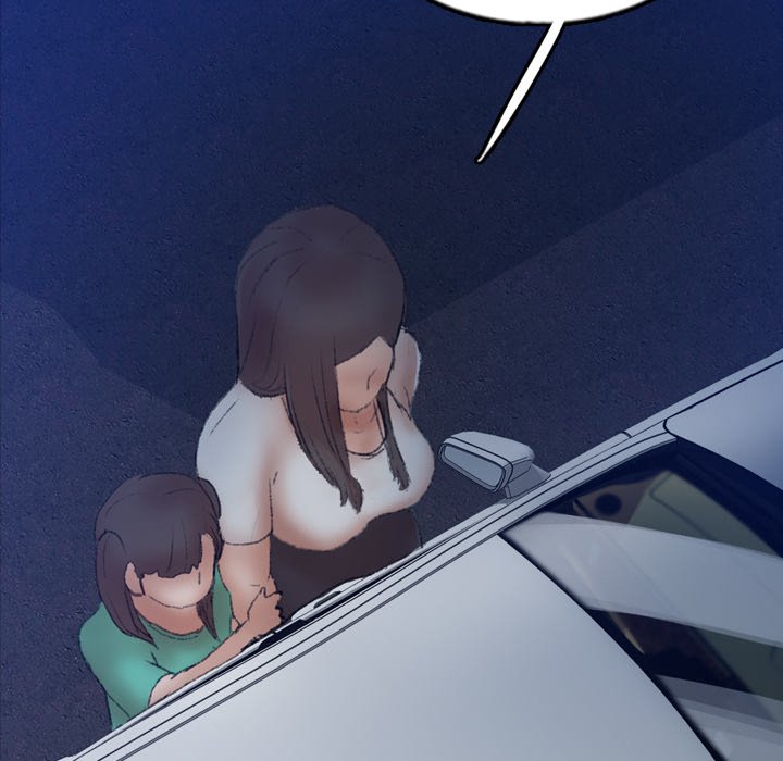 Secret Neighbors - episode 54 - 26