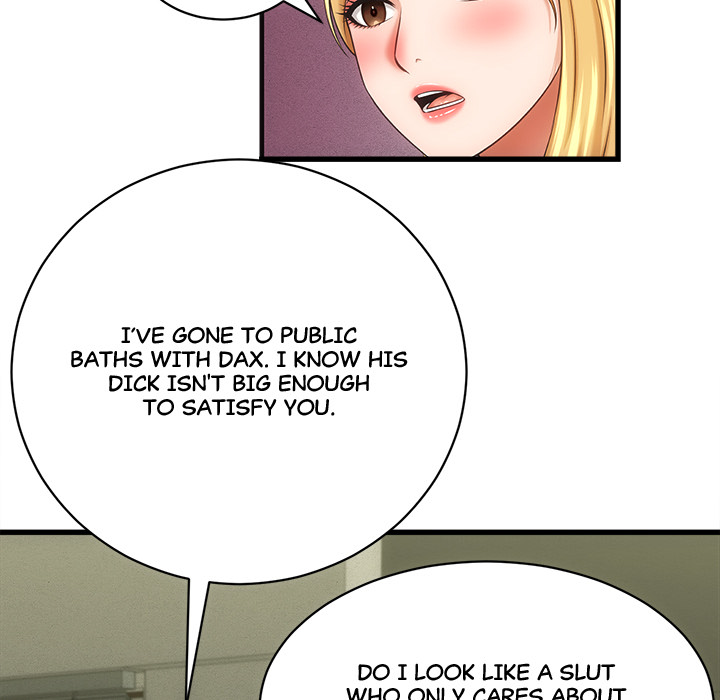 Right Under His Roof - episode 33 - 65