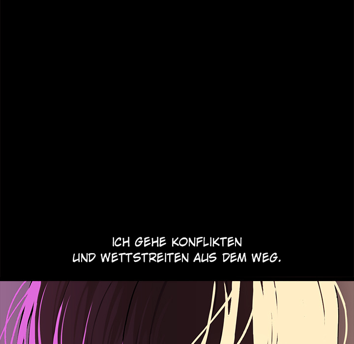 Doppelte Stärke, Doppeltes Ich - episode 1 - 6