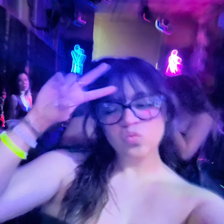 irmitaaaaaaaaaaaaaaa