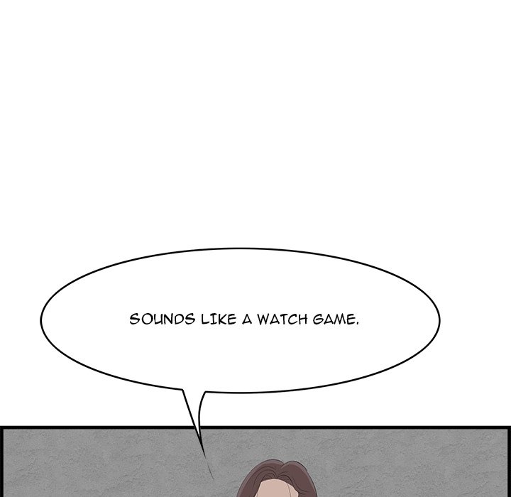 Something New - episode 61 - 30