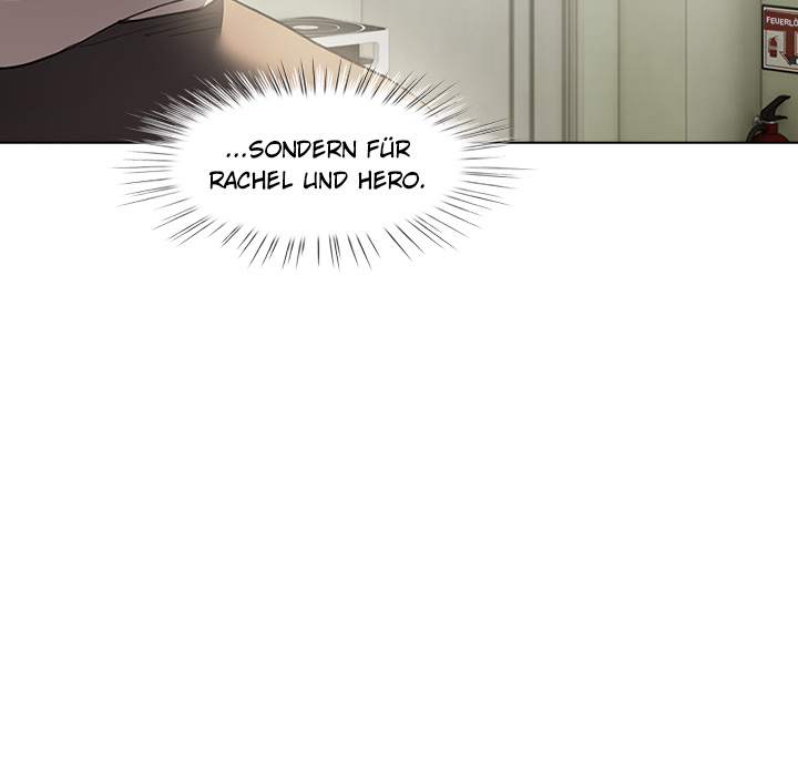 Überleben in einem Comic - episode 17 - 66