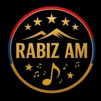 TikTok Account - https://p16-sg.tiktokcdn.com/tos-alisg-avt-0068/1458986edeaaec165982eb8134fdaf4c~tplv-tiktokx-cropcenter:200:200.jpeg