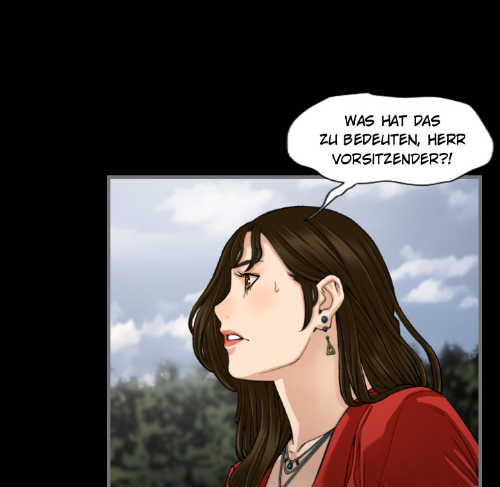Der letzte Adam - episode 11 - 65
