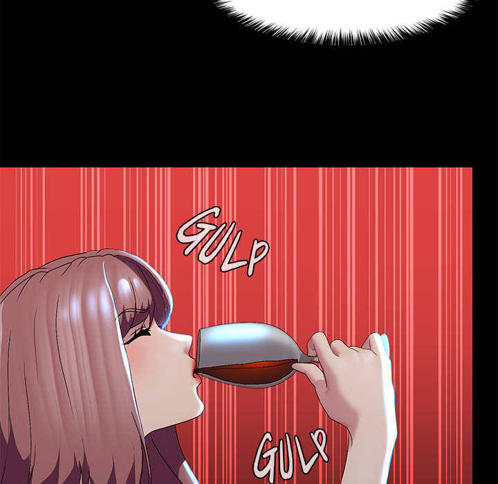 1 Day, 1 Girl - episode 18 - 75