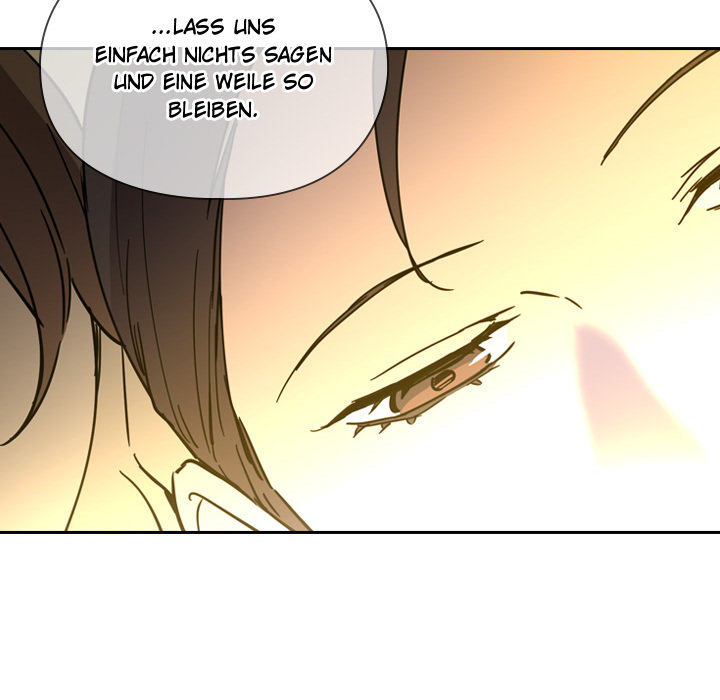 Die Prinzessin und ihre Leibwächter - episode 50 - 30