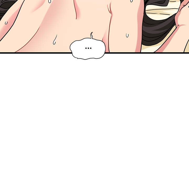 Snapping into Love - UNCENSORED - episode 10 - 25