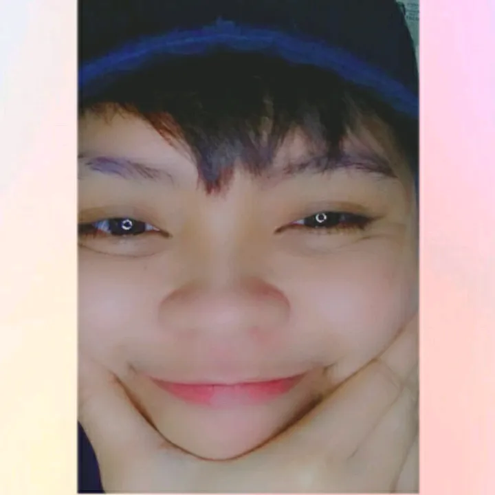 ar_alagenio