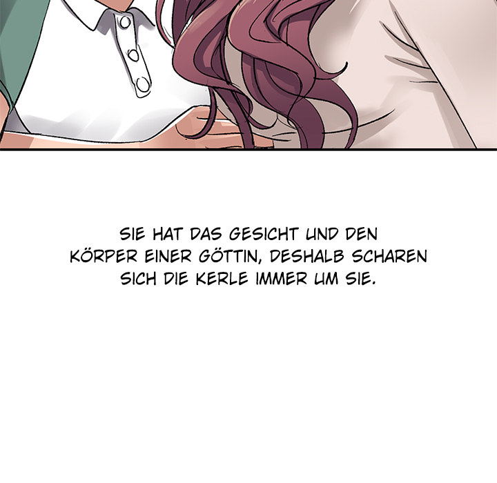 Tagträume - episode 1 - 55