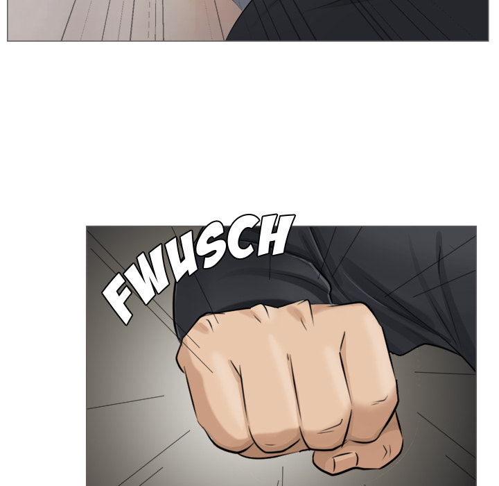 Lieber Nicht - episode 7 - 53