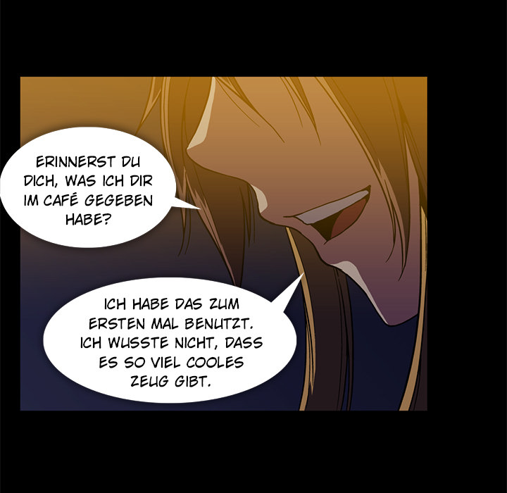 Süsse Droge - episode 22 - 92