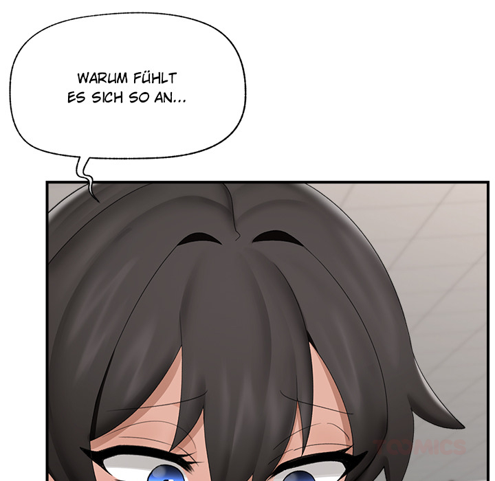 Wachmann der Hypnose - episode 36 - 163