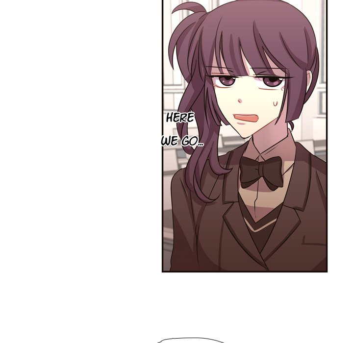I Need Romance - episode 6 - 16