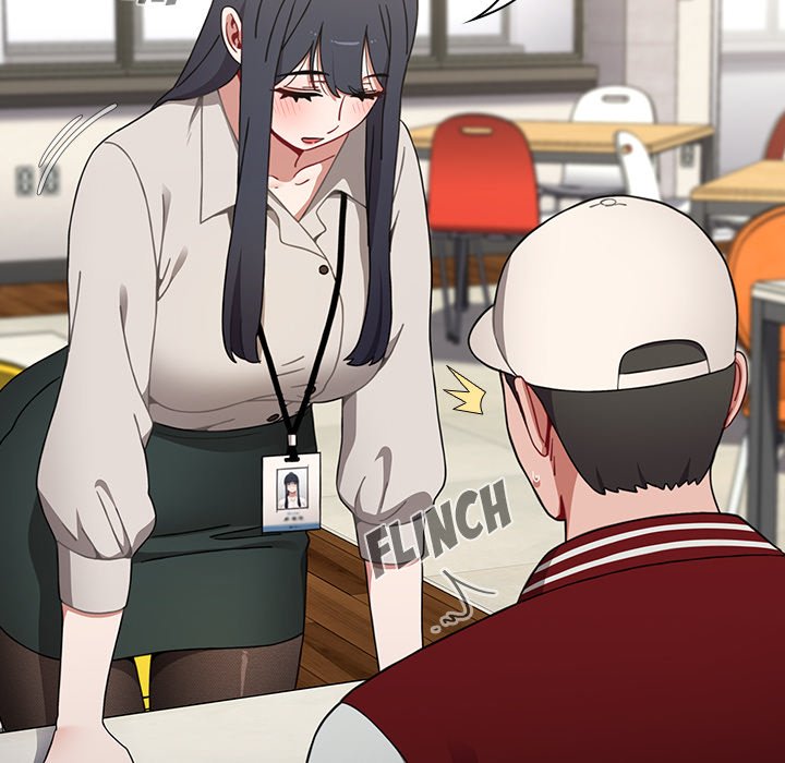 The Late-Bloomers - episode 22 - 81