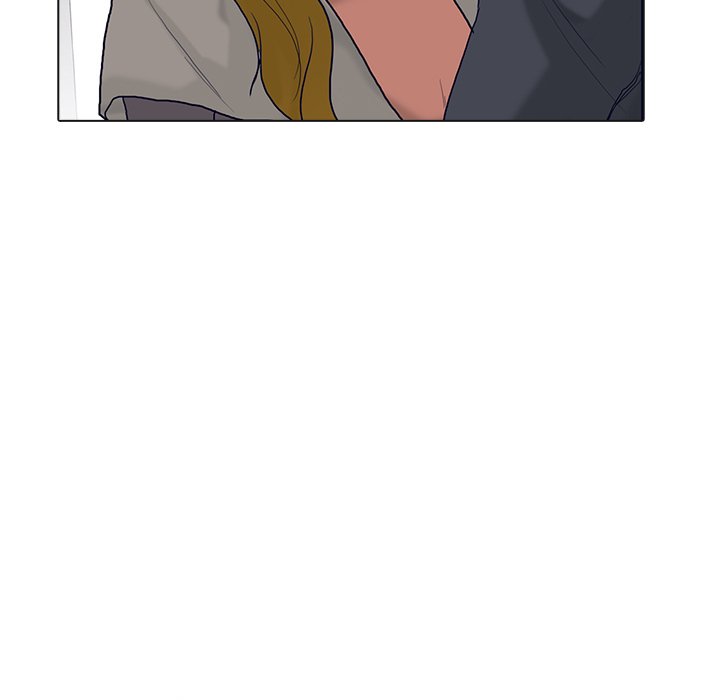 Unrequited Love - episode 5 - 82