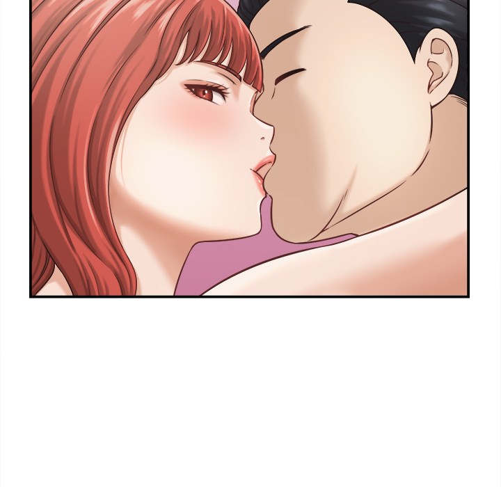 Right Under His Roof - episode 21 - 115