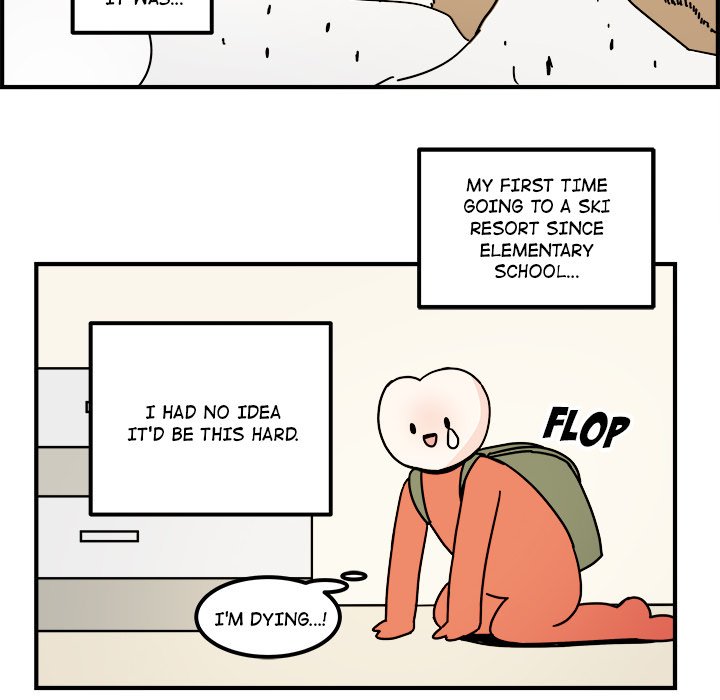 Office Grievances - episode 28 - 24