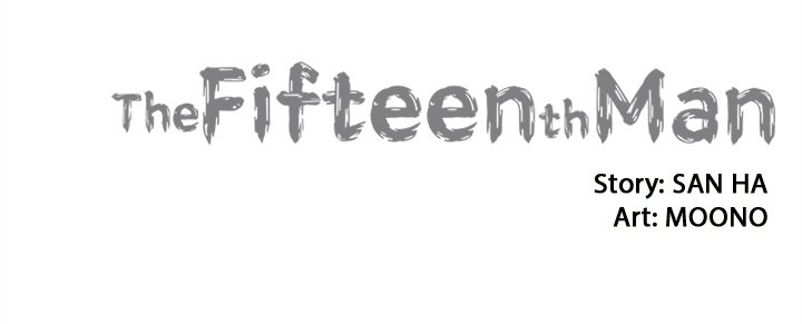 The Fifteenth Man - episode 1 - 271