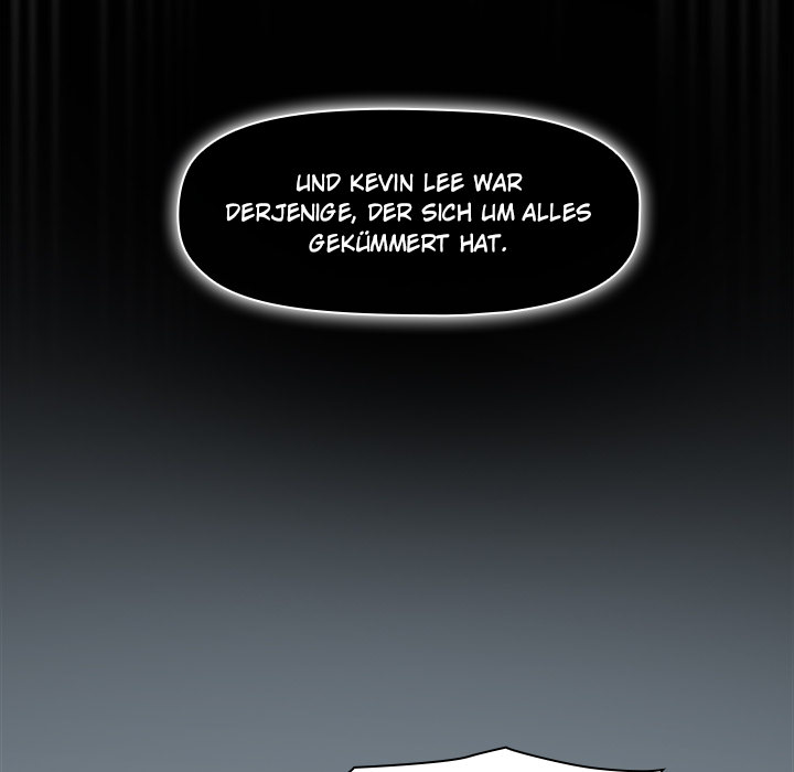 Malcolm, der Stardetektiv - episode 44 - 113